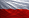 Poland