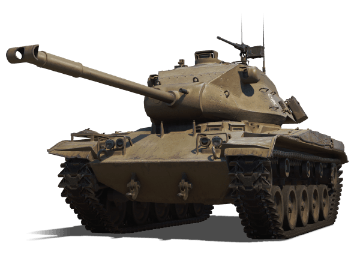 T49