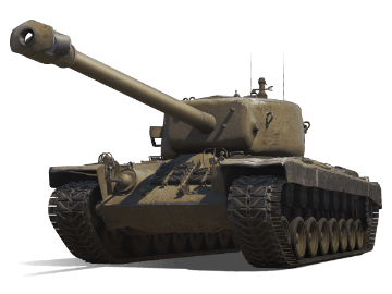 T29