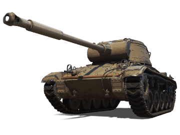 T78