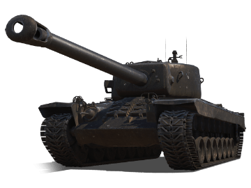 T34 B