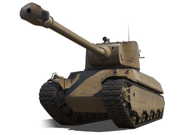 M6A2E1