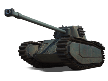 ARL 44