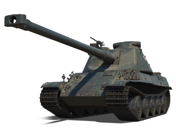 AMX M4 mle. 51