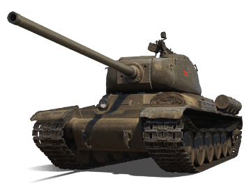 Object 244