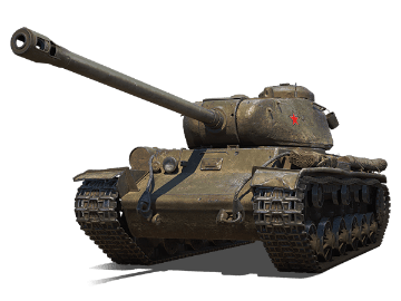 KV-122