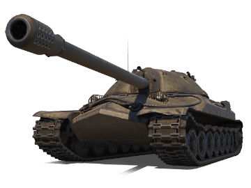 IS-7