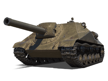 Object 704