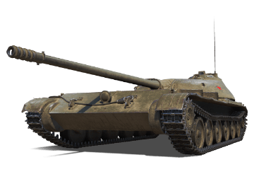 Object 416