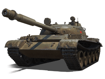 T-62A