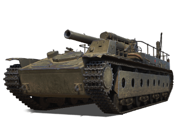 SU-14-1